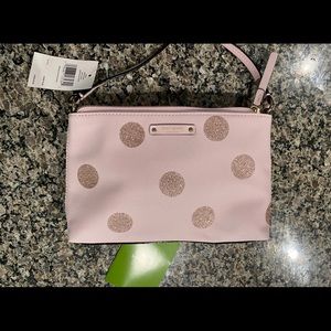 Kate Spade Haven Lane